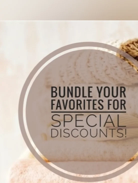 New Cottage Embroidered Eyelet Lace Button Trim Long Dress PLUS Dark Green - Picture 9 of 9